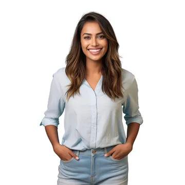 办公地点示意图